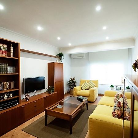 Apartament La Picacena Cuenca  Zewnętrze zdjęcie