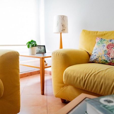 Apartament La Picacena Cuenca  Zewnętrze zdjęcie