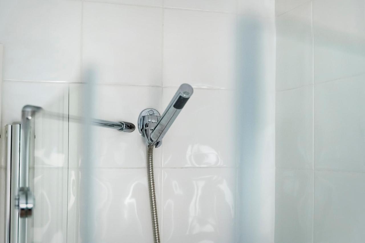 Apartament La Picacena Cuenca  Zewnętrze zdjęcie