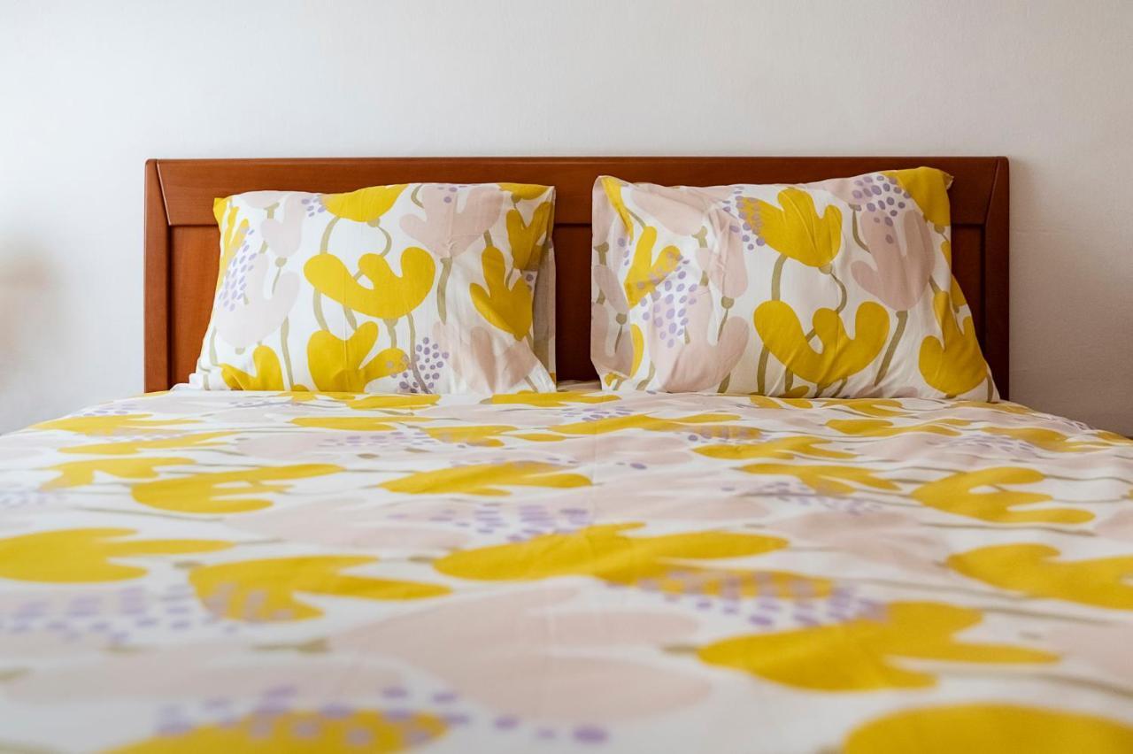 Apartament La Picacena Cuenca  Zewnętrze zdjęcie