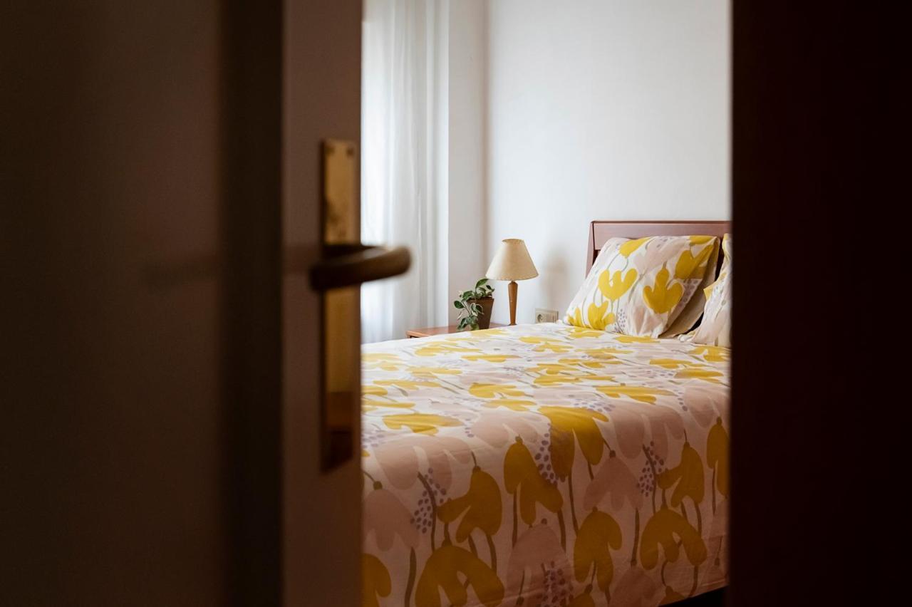 Apartament La Picacena Cuenca  Zewnętrze zdjęcie
