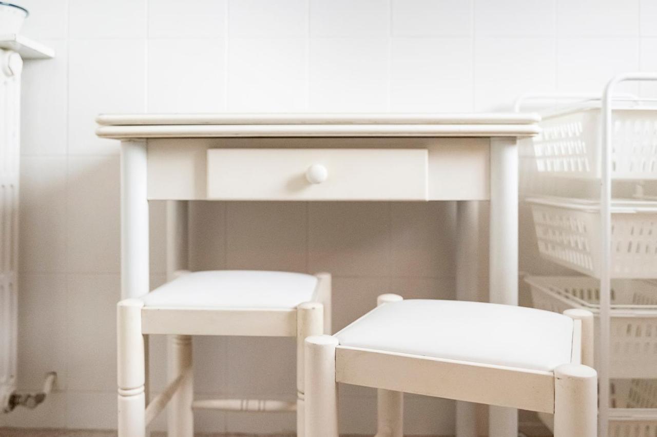 Apartament La Picacena Cuenca  Zewnętrze zdjęcie