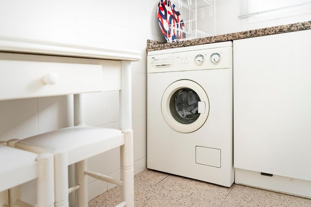 Apartament La Picacena Cuenca  Zewnętrze zdjęcie