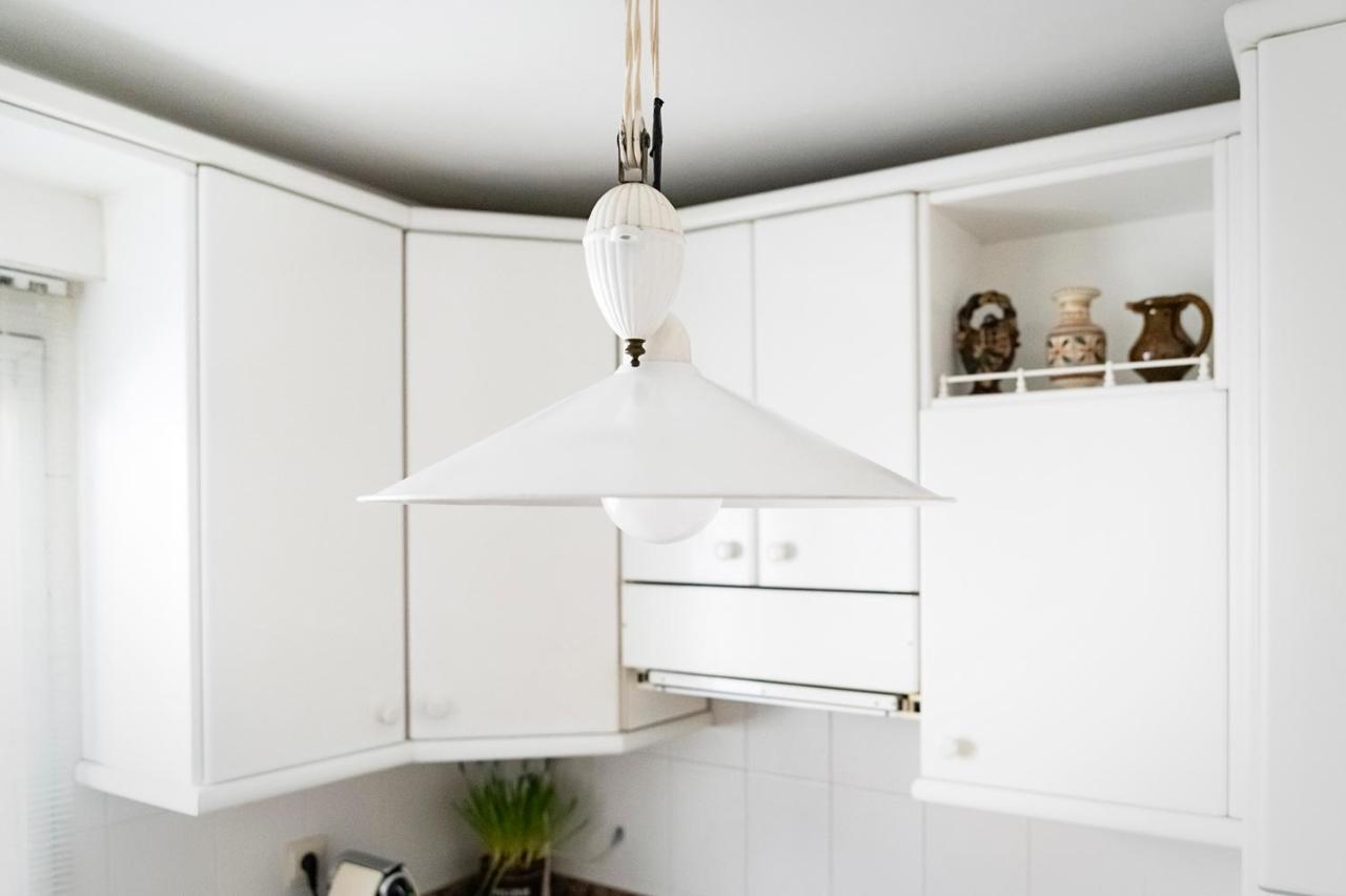 Apartament La Picacena Cuenca  Zewnętrze zdjęcie