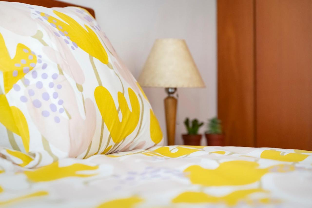 Apartament La Picacena Cuenca  Zewnętrze zdjęcie