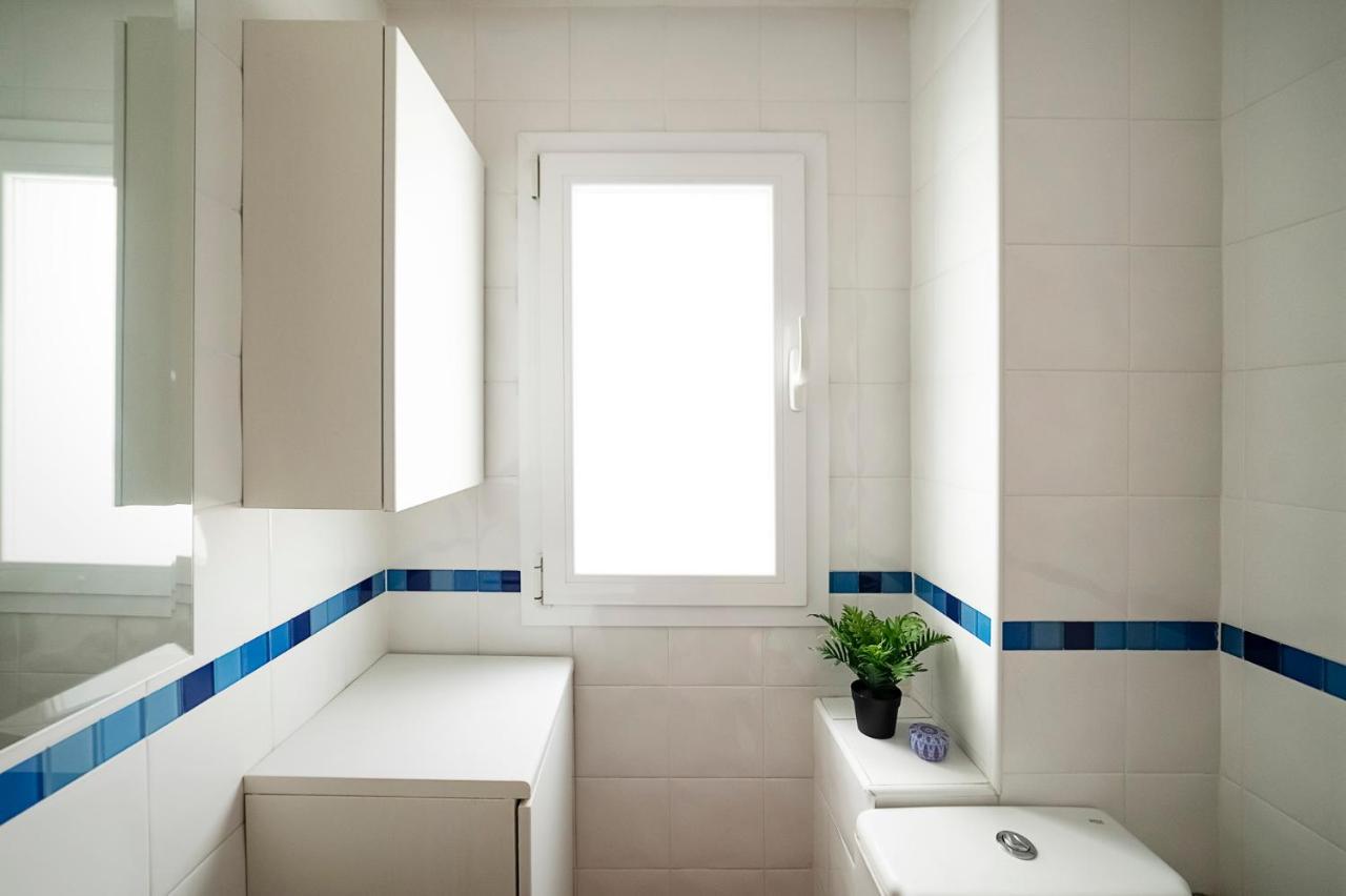 Apartament La Picacena Cuenca  Zewnętrze zdjęcie
